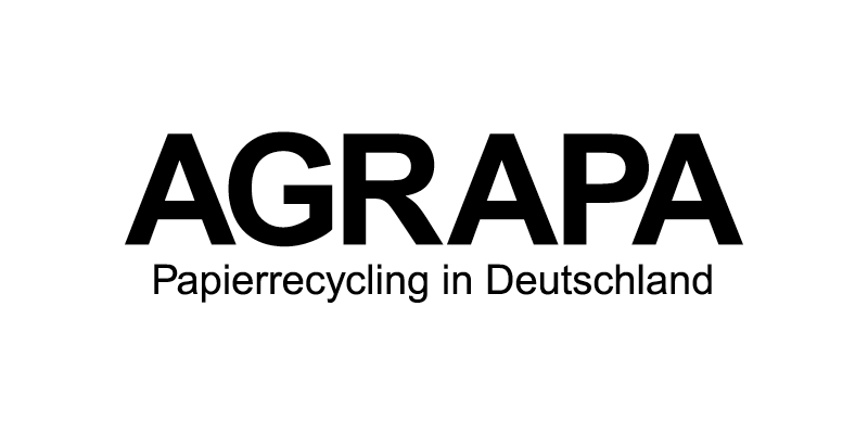AGRAPA-Logo